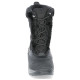 Trespass Waterproof Snow Boots Stalagmite II